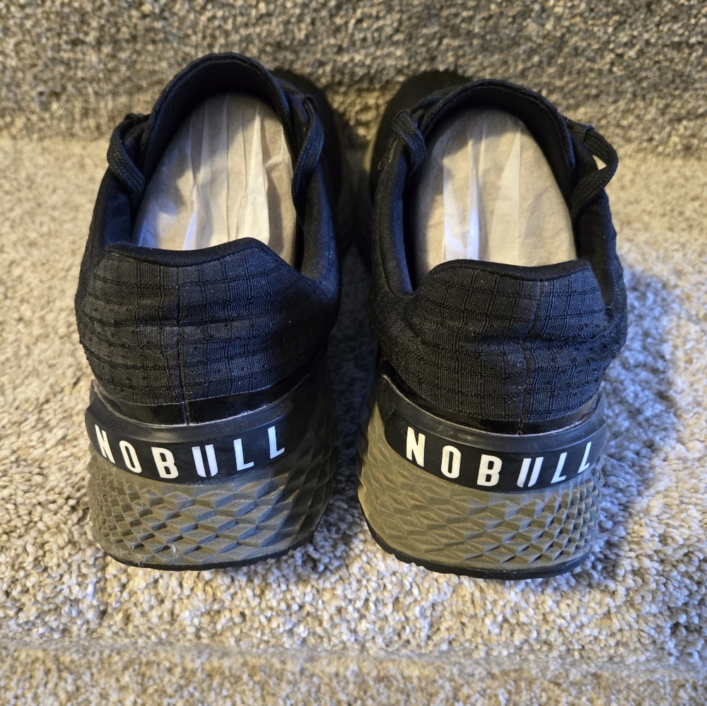 NOBULL Ripstop Runners - Picture 6 of 15